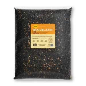 Trailblazin' Wild Bird Food - 20 lbs.