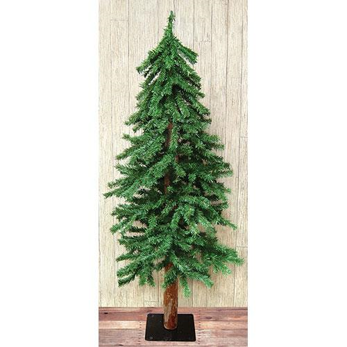 Alpine Tree, 6 ft