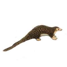 Hansa Pangolin