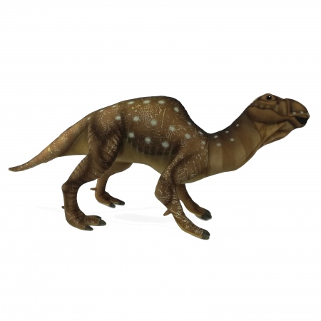 Hansa Mutaburasaurus Langdoni