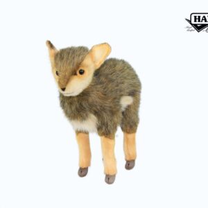 Hansa Antelope Dik-dik 11.7"H