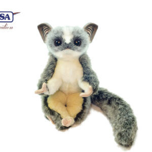 Hansa Bushbaby Senegal 8"
