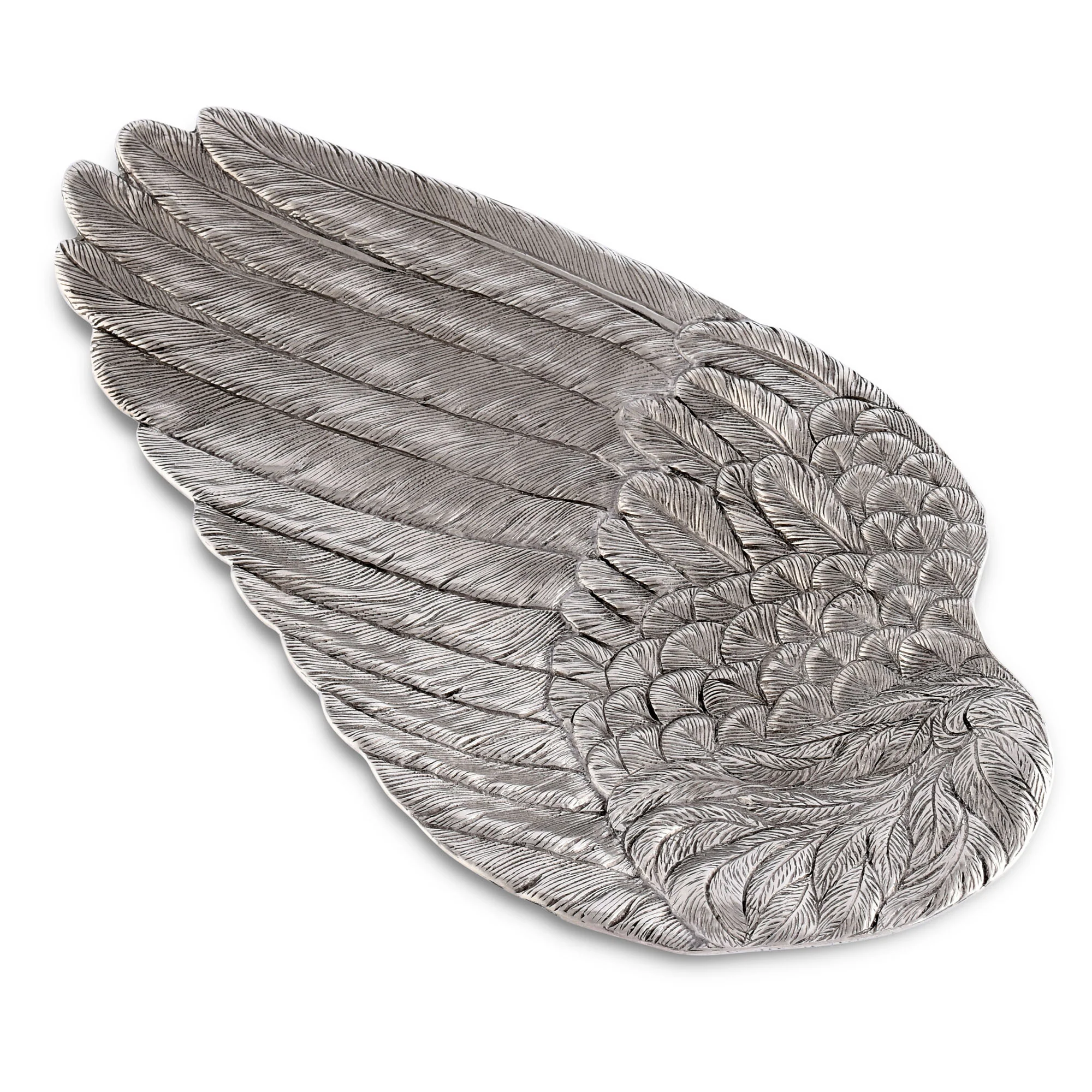 Wing of Icarus Tray