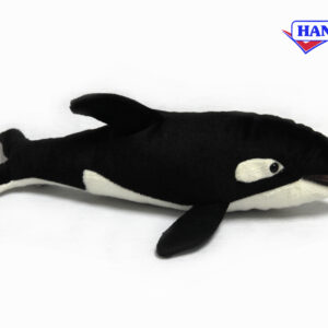 Hansa Orca 13''L