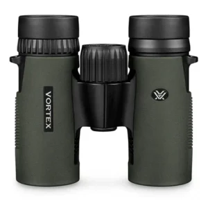 Vortex Optics DIAMONDBACK® HD 8X32