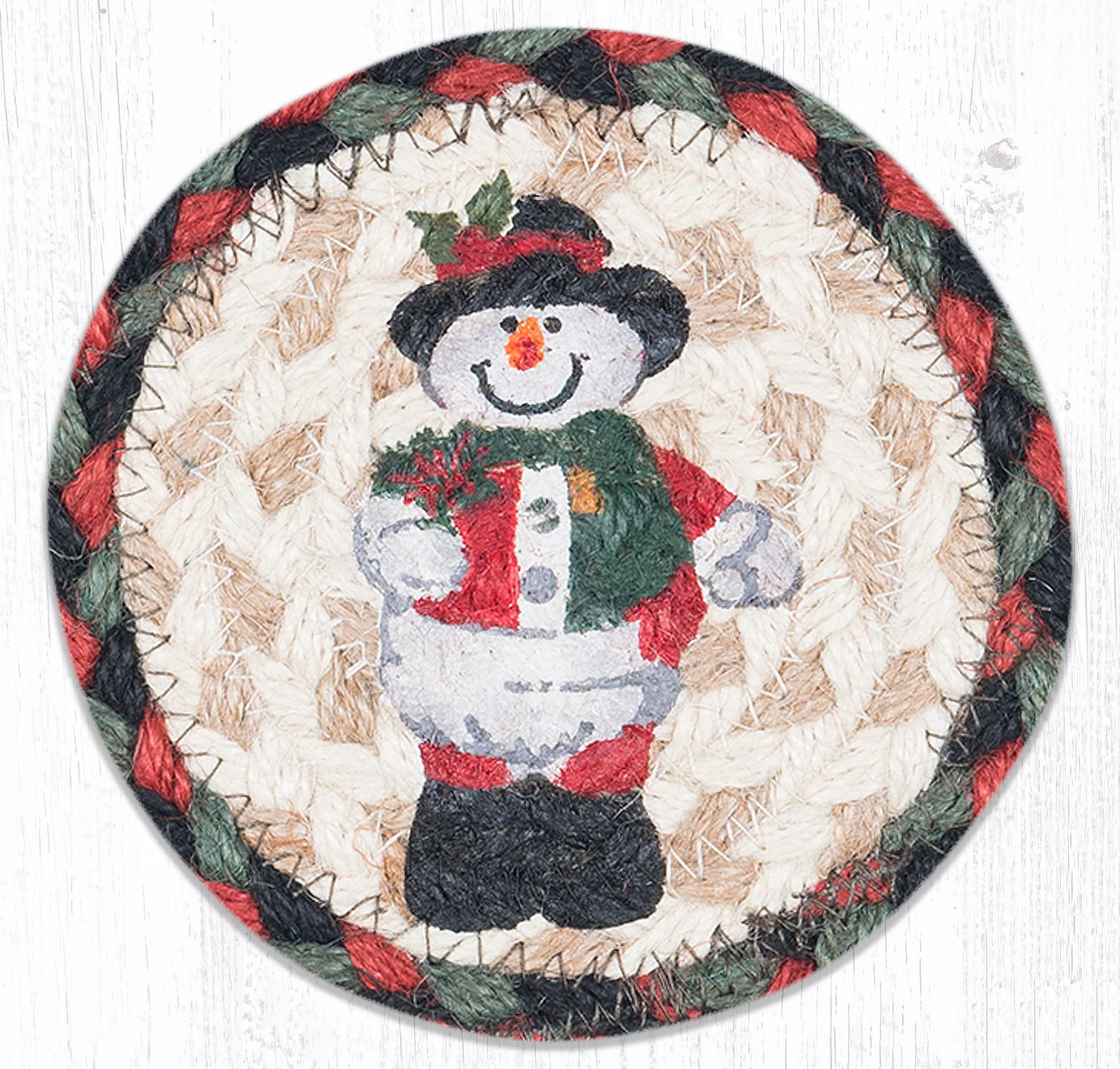 1-21-2.webp