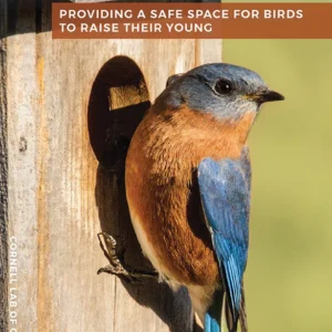 Right Bird, Right House Pocket Guide