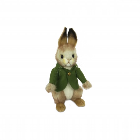 Hansa Bunny Boy