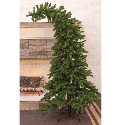 Bendable Alpine Tree, 6ft.