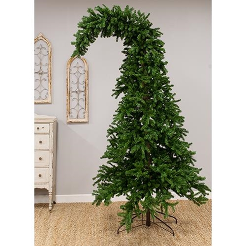 Bendable Alpine Tree, 10ft.
