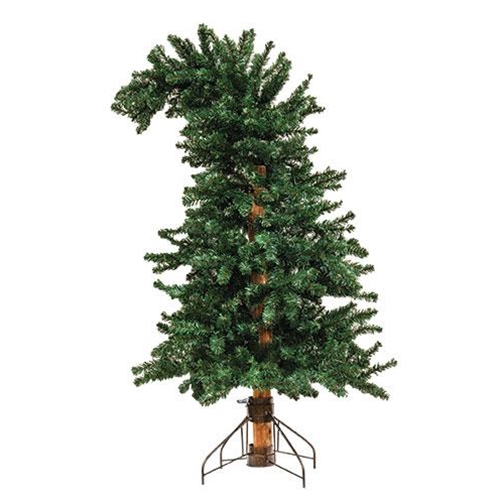 Bendable Alpine Tree, 4ft