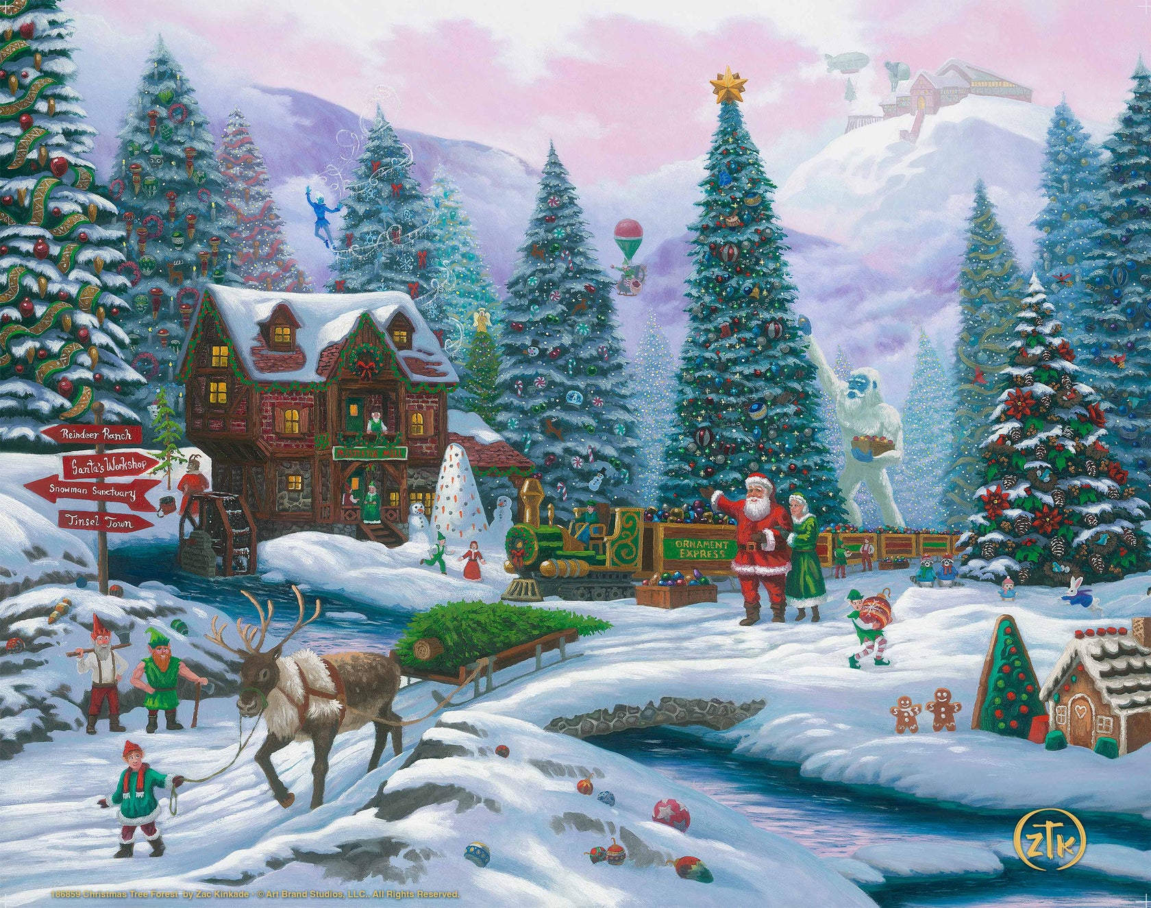 1-80-2.jpg