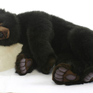 Hansa Bear Snuggles