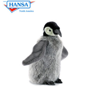 Hansa Penguin Chick Small