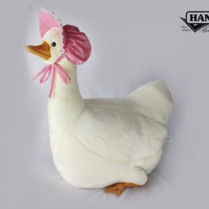 Hansa Goose Seat 34"