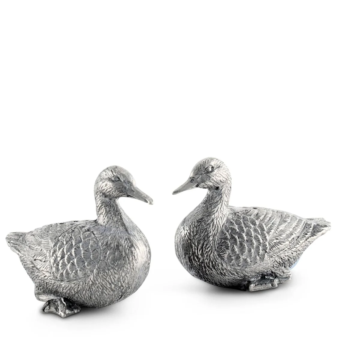 Duck Salt & Pepper Set