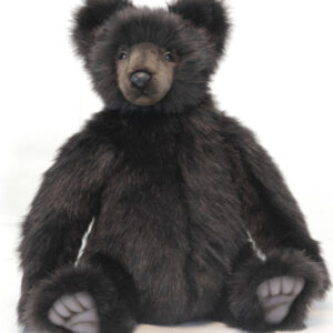 Hansa Teddy Bear Peter 17.7"