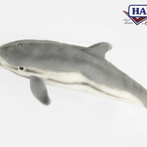 Hansa Dolphin 16"