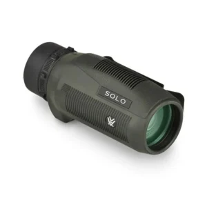Vortex Optics SOLO® 8X36