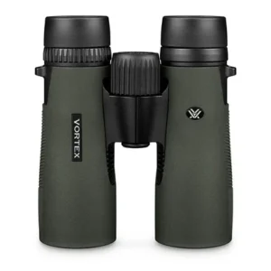 Vortex Optics DIAMONDBACK® HD 8X42