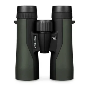 Vortex Optics CROSSFIRE® HD 8X42