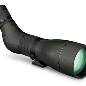 Vortex Optics DIAMONDBACK® HD 20-60X85 (ANGLED)