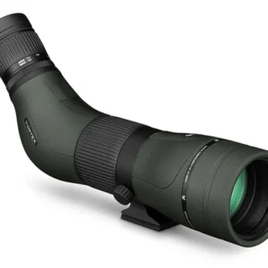 Vortex Optics DIAMONDBACK® HD 16-48X65 (ANGLED)
