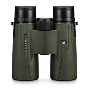 Vortex Optics VIPER® HD 8X42