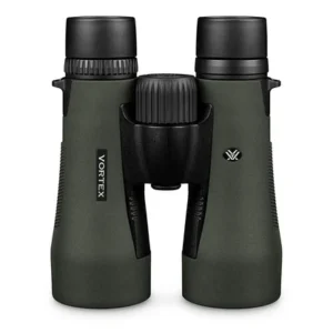 Vortex Optics DIAMONDBACK® HD 10X50