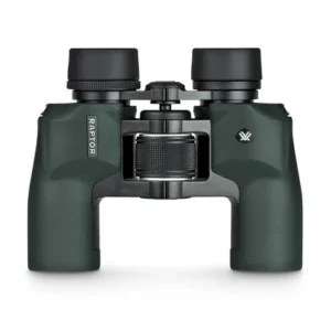 Vortex Optics RAPTOR™ 10X32