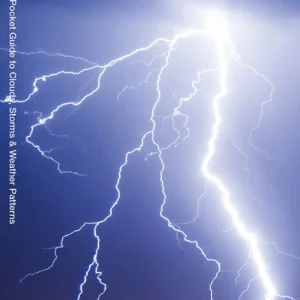 Weather Pocket Guide