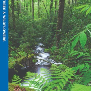 North Carolina Trees & Wildflowers Pocket Guide