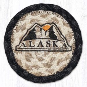 Alaska Coaster