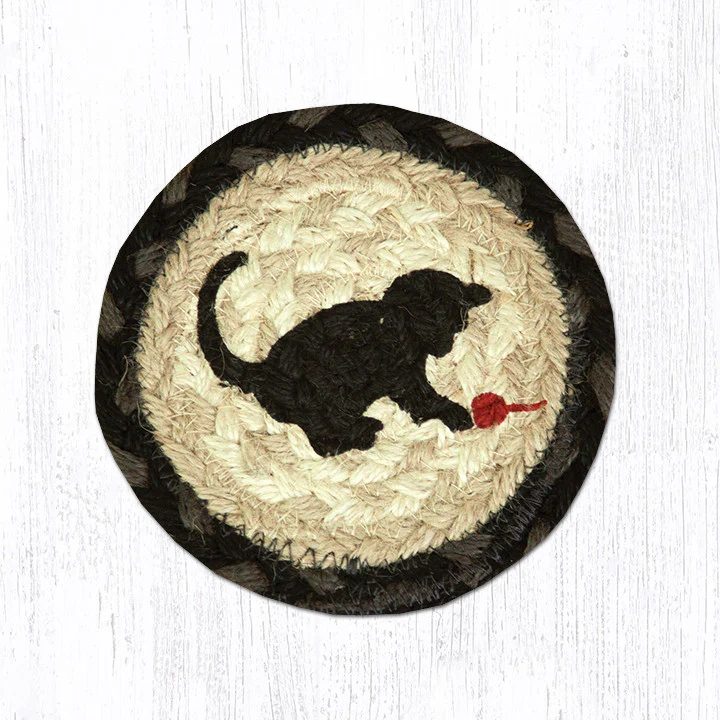 Kitten_Coaster Kitten Coaster