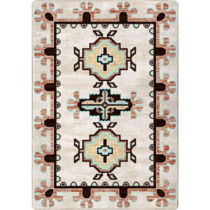Badlands - Sierra – Southwest-Inspired Area Rug