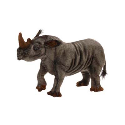 Hansa Rhino