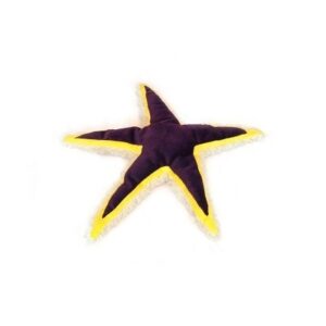 Hansa Starfish 14.5''L