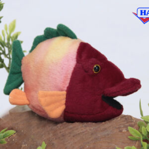 Hansa Tropical Fish 6''L