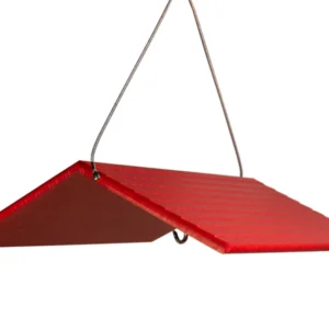 JCS Wildlife Medium and Large Poly Weather Covers