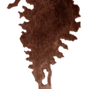 Pine Cone Finial