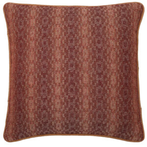 Tucson Euro Sham – 26×26