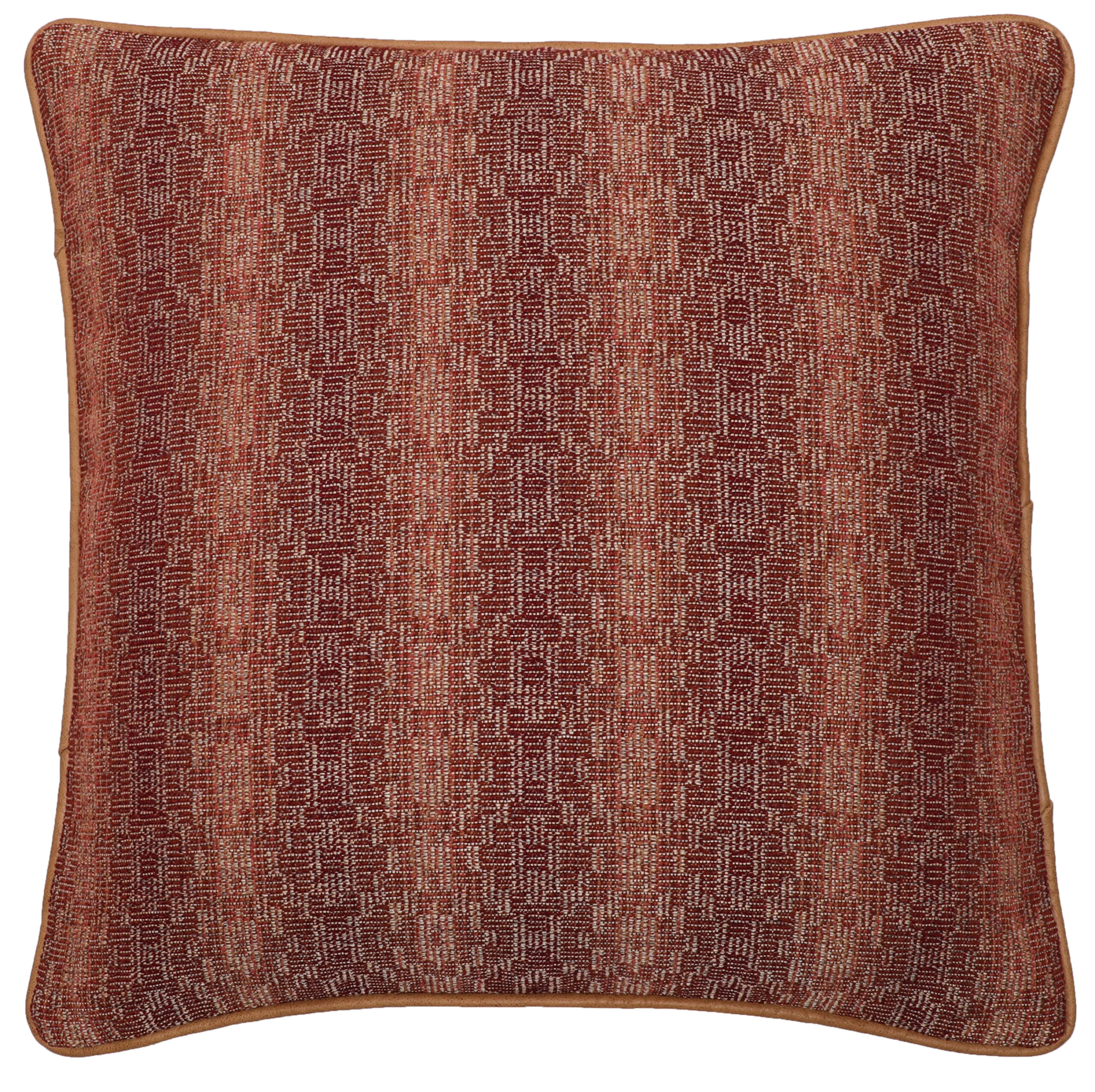 Tucson Euro Sham – 26×26
