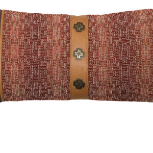 Tucson Pillow - 12x26