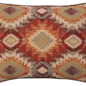 Yuma Sol Pillow Sham
