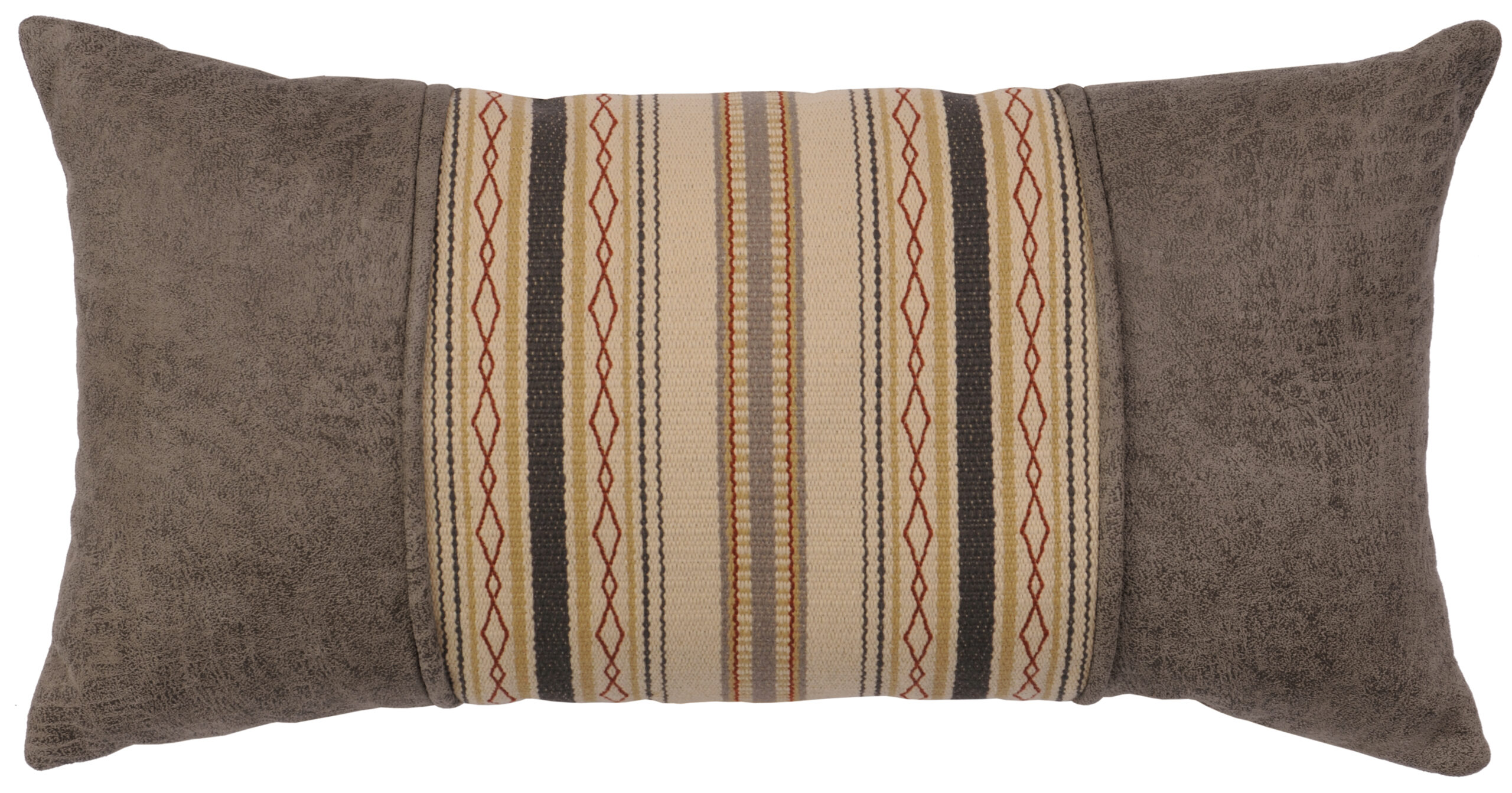 Yuma Sol Pillow