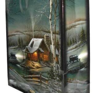 Evening with Friends - Large Gift Bags