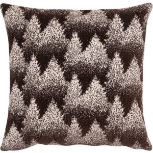 Lazy Lodge Euro Sham – 26×26