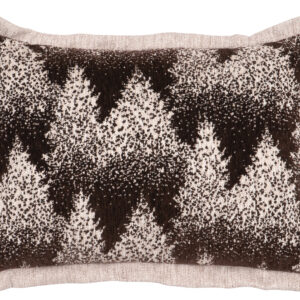 Lazy Lodge Pillow - 14x20