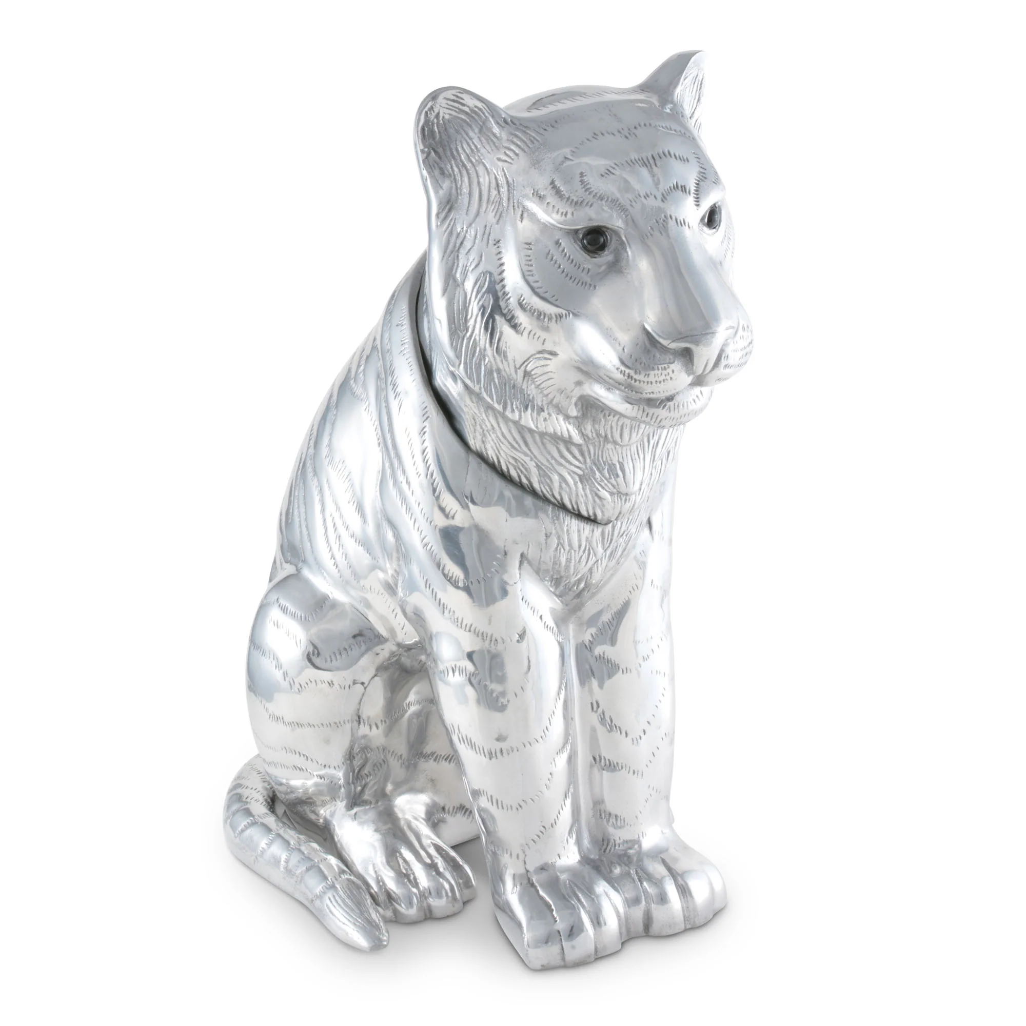 Tiger Ice Wine Buckets
