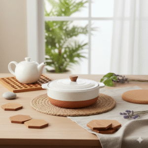 Trivets